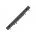 AL12A32 2600mAh Аккумулятор для ноутбука Acer Aspire V5-431, V5-471, V5-531, V5-551, V5-571, V5-531P, V5-531G, V5-551G, V5-571G, V5-571P, V5-431G, V5-431P, V5-471G, V5-471P, 2600mAh, 14.4-14.8V