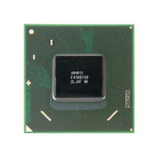 BD82HM75 Северный мост (хаб) Intel SLJ8F