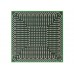 BD82HM75 Северный мост (хаб) Intel SLJ8F