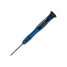 BK-360_T4 Отвёртка звезда BAKU BK-360 T4