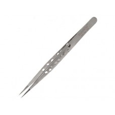 BK-V9 Пинцет прямой BAKU BK-V9 SS-Sa