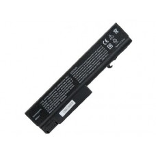 HSTNN-I44C 5200mAh Аккумулятор для ноутбука HP Compaq 8440p, 6530b, 6535b, 6730b, 6735b, EliteBook 6930p, 8440w, Probook 6440b, 6445b, 6450b, 6540b, 6550b, 6570b, 5200mAh 10.8V