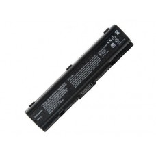 PA3534 5200mAh Аккумулятор для ноутбука Toshiba Satellite A200, A210, A300, A305, A350, A355, A500, L300, L305, L500, L505, L550, L555, M200, Satellite Pro A200, A210, A300, L300, L450, L550, 5200mAh, 10.8V