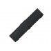 PA3534 5200mAh Аккумулятор для ноутбука Toshiba Satellite A200, A210, A300, A305, A350, A355, A500, L300, L305, L500, L505, L550, L555, M200, Satellite Pro A200, A210, A300, L300, L450, L550, 5200mAh, 10.8V