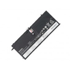 45N1070 3200mAh Аккумулятор для ноутбука Lenovo Thinkpad X1 Carbon 3440, 3460, 47Wh, 14.8V