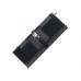 45N1070 3200mAh Аккумулятор для ноутбука Lenovo Thinkpad X1 Carbon 3440, 3460, 47Wh, 14.8V