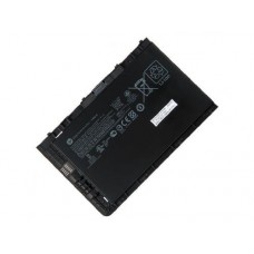 BT04XL 3500mAh Аккумулятор для ноутбука HP EliteBook Folio 1040 G1, 14.8V, 52Wh
