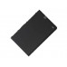 BT04XL 3500mAh Аккумулятор для ноутбука HP EliteBook Folio 1040 G1, 14.8V, 52Wh