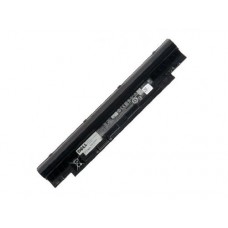 268X5 5850mAh Аккумулятор для ноутбука Dell Inspiron N411Z 11.1V, 65Wh