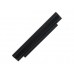 268X5 5850mAh Аккумулятор для ноутбука Dell Inspiron N411Z 11.1V, 65Wh