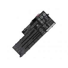 AC13C34 2600mAh Аккумулятор для ноутбука Acer Aspire E3-112, V3-112P, V3-112P-C451, E3-112-C97Z, E3-112-C6XG, V3-112P-C696, V3-111P, E3-112-C1KV, E3-112-C0CR, E3-112-C97Q, V3-111P-C3WT, V3-111P-C2FF, E3-112-C22E, 11.4V, 30Wh