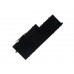 AC13C34 2600mAh Аккумулятор для ноутбука Acer Aspire E3-112, V3-112P, V3-112P-C451, E3-112-C97Z, E3-112-C6XG, V3-112P-C696, V3-111P, E3-112-C1KV, E3-112-C0CR, E3-112-C97Q, V3-111P-C3WT, V3-111P-C2FF, E3-112-C22E, 11.4V, 30Wh