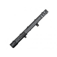 A41N1308 2200mAh Аккумулятор для ноутбука Asus X441CA, X551CA, X551MA, X451C, X451CA, X551C, 2200mAh, 14.4V