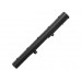 A41N1308 2200mAh Аккумулятор для ноутбука Asus X441CA, X551CA, X551MA, X451C, X451CA, X551C, 2200mAh, 14.4V