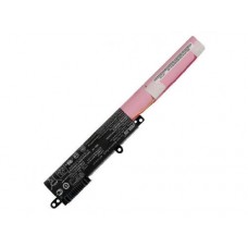 A31N1519 2950mAh Аккумулятор для ноутбука Asus X540LA, 11.25V, 33Wh
