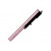 A31N1519 2950mAh Аккумулятор для ноутбука Asus X540LA, 11.25V, 33Wh