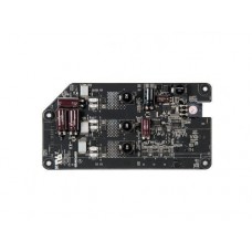 612-0084 Инвертор для Apple iMac 27 A1312, Mid 2011