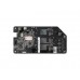 612-0084 Инвертор для Apple iMac 27 A1312, Mid 2011