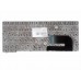 BA59-02766C Клавиатура для ноутбука Samsung N102, N128, N145, N148, N150, NB20, NB30, черная, верт. Enter