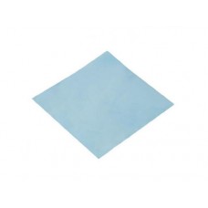 Терморезинка Arctic thermal Pad 145х145 мм, толщина 1 мм, 6 Вт/мК