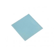 Терморезинка Arctic thermal Pad 50х50 мм, толщина 1.5 мм, 6 Вт/мК