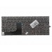 V144725AS1 Клавиатура для ноутбука Dell Inspiron 11 3137, 3135, 3138, 11-3137, 11-3138, 11-3135, 3162, 3164, 3168, 3169, 3179, D1208R, черная без рамки, гор. Enter