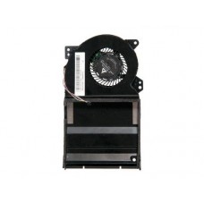 13NB02W1M28011 us Вентилятор (кулер) для ноутбука Asus T300 с разбора