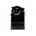 13NB02W1M28011 us Вентилятор (кулер) для ноутбука Asus T300 с разбора