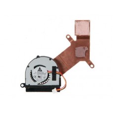 13GOA281AP130-10 CS Система охлаждения для ноутбука Asus 1018P