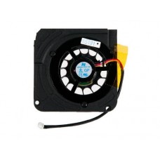13GNF01AP081 Вентилятор для ноутбука Asus Z94