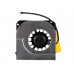 13GNF01AP081 Вентилятор для ноутбука Asus Z94
