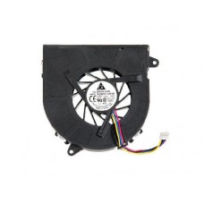 13GNML1AP010-1 Вентилятор (кулер) для ноутбука Asus Z37S