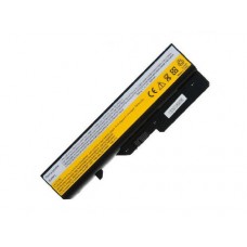 L09C6Y02 4400mAh Аккумулятор для ноутбука Lenovo IdeaPad B470, B470A, B470G, B570, B570A, B570G, G460, G460e, G465, G470, G475, G480, G560, G560e, G565, G570, G575, G770, V360, V460, Z360, Z370, Z380, Z460, Z465, Z470, Z475, Z480, Z560, G780, 11.1V, 4400m