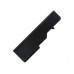 L09C6Y02 4400mAh Аккумулятор для ноутбука Lenovo IdeaPad B470, B470A, B470G, B570, B570A, B570G, G460, G460e, G465, G470, G475, G480, G560, G560e, G565, G570, G575, G770, V360, V460, Z360, Z370, Z380, Z460, Z465, Z470, Z475, Z480, Z560, G780, 11.1V, 4400m