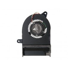 13NB0191P08011 CS Система охлаждения для ноутбука Asus UX301LA
