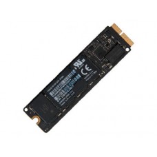 SD6PQ4M-256 SSD накопитель 256Gb SanDisk SD6PQ4M-256G-1021 MacBook Air 11 13 A1465 A1466 MacBook Pro 13 15 Retina A1398 A1502 Late 2013 Ealry 2014 Mid 2014