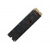 SD6PQ4M-256 SSD накопитель 256Gb SanDisk SD6PQ4M-256G-1021 MacBook Air 11 13 A1465 A1466 MacBook Pro 13 15 Retina A1398 A1502 Late 2013 Ealry 2014 Mid 2014