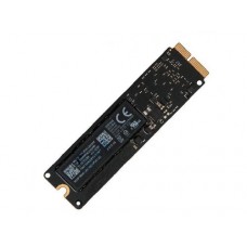 MZ-JPV512 SSD накопитель 512Gb Samsung MZ-JPV512 iMac 21.5 27 A1418 A1419 MacBook Air 11 13 A1465 A1466 MacBook Pro 13 15 Retina A1502 A1398 Early 2015 Late 2015