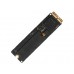 MZ-JPV512 SSD накопитель 512Gb Samsung MZ-JPV512 iMac 21.5 27 A1418 A1419 MacBook Air 11 13 A1465 A1466 MacBook Pro 13 15 Retina A1502 A1398 Early 2015 Late 2015