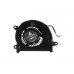 13NB0521AM0101-1478 CS us Система охлаждения для ноутбука Asus UX32LN, с разбора