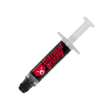 Термопаста Thermal Grizzly Aeronaut Ttermal Grease, 1 гр