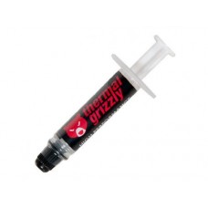 Термопаста Thermal Grizzly Kryonaut Thermal Grease 1 гр