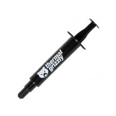 Термопаста Thermal Grizzly Kryonaut Ttermal Grease 5.5 гр, 1.5 мл