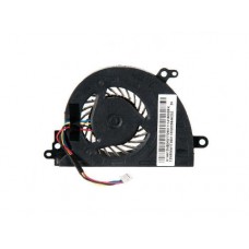13NB04W1T09021 us Вентилятор (кулер) для ноутбука Asus X453, X553 с разбора