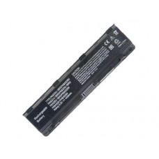 PA5024U-1BRS 4400mAh Аккумулятор для ноутбука Toshiba Satellite C800, C840, C850, C855, C870, C875, L830, L835, L840, L845, L850, L855, L870, L875, M840, P840, P845, P850, P855, P870, P875, 10.8V, 4400mAh