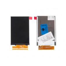 Дисплей для Explay Surfer N1