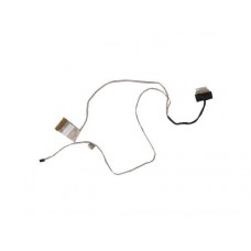 14005-01070400 Шлейф матрицы для ноутбука Asus X551, X551A, X551CA, X551M, D550M, R512M, F551MA с разбора
