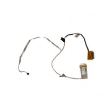 14G2210360000 Шлейф матрицы для ноутбука Asus K53, K53E, X53S, K53SC, A53E, A53S с разбора