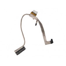 14004-01700100 Шлейф матрицы для ноутбука Asus T300LA