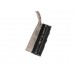 14004-01700100 Шлейф матрицы для ноутбука Asus T300LA